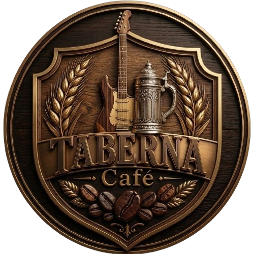 Taberna Café & PUB